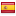 totallyspain.com hosted country